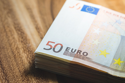 职务侵占获刑后还需偿还赃款吗？